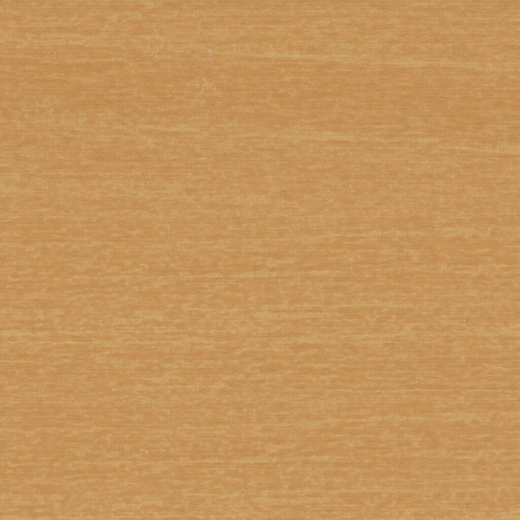 406 Natural 406 Natural