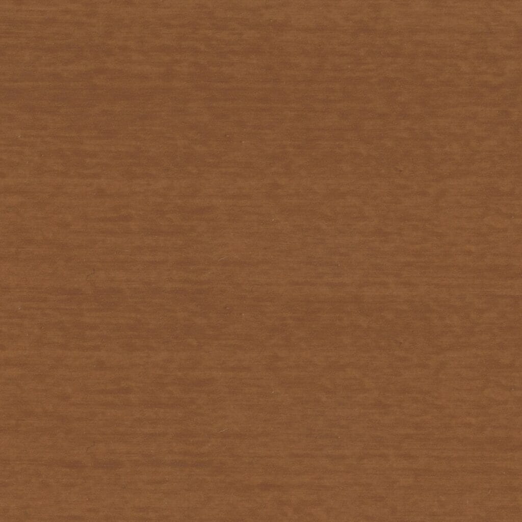 410 Golden Oak 410 Golden Oak