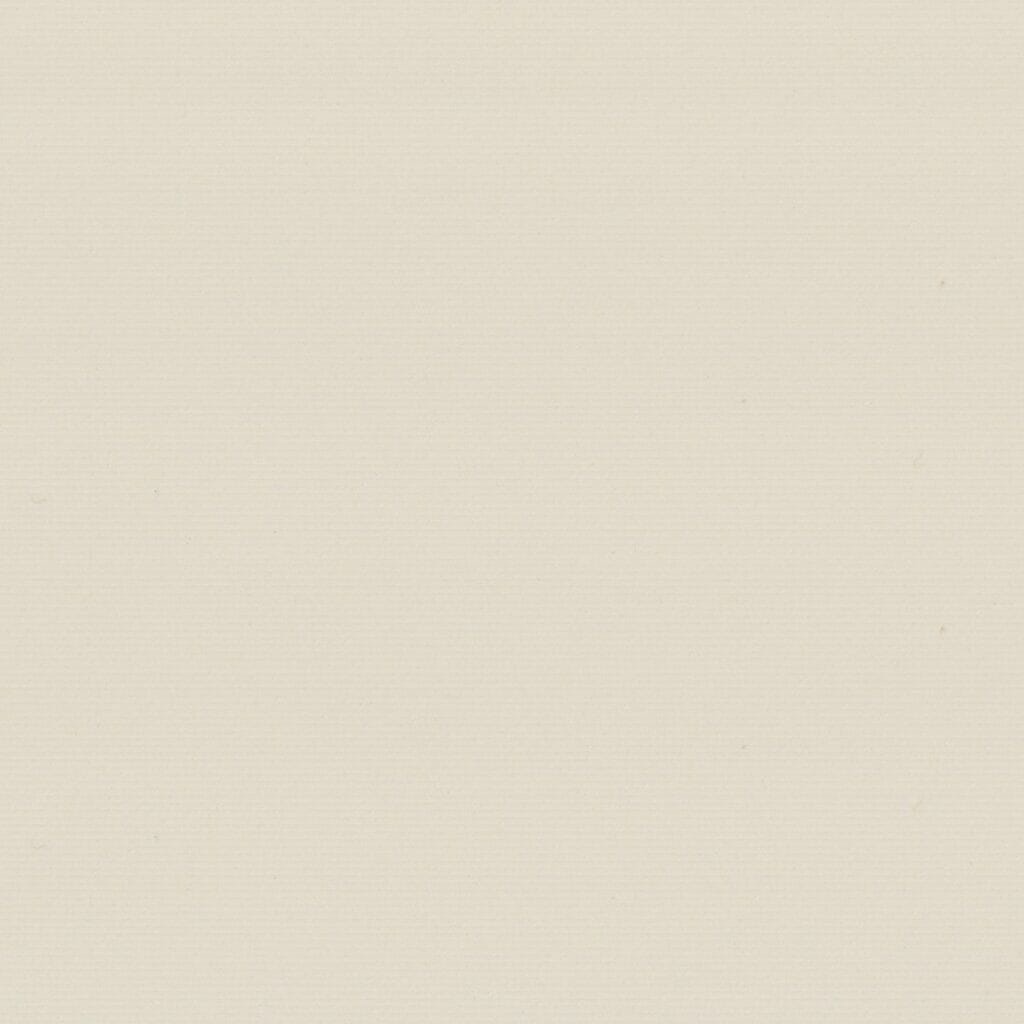 952 Alabaster 952 Alabaster