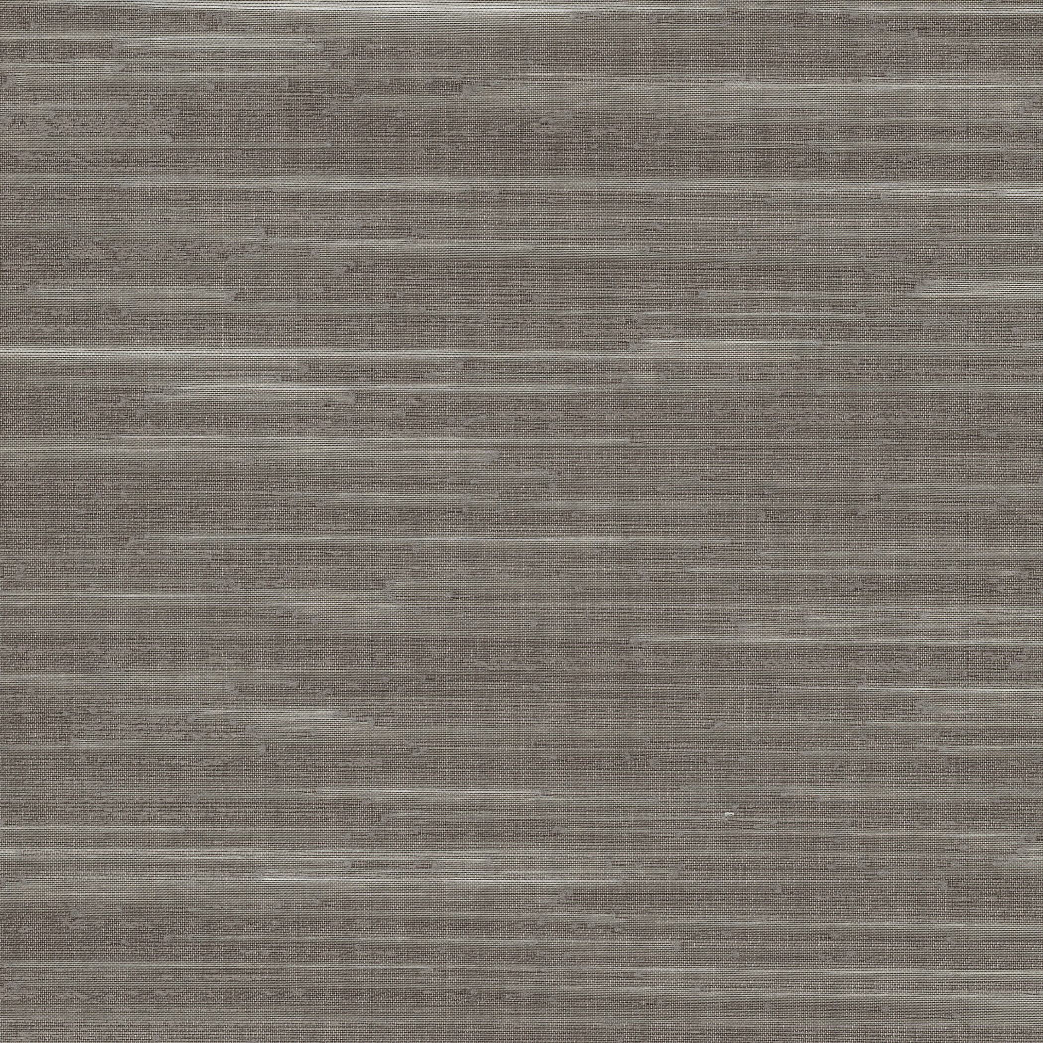 Anno | Fog 2431831450 Anno | Fog 2431831450