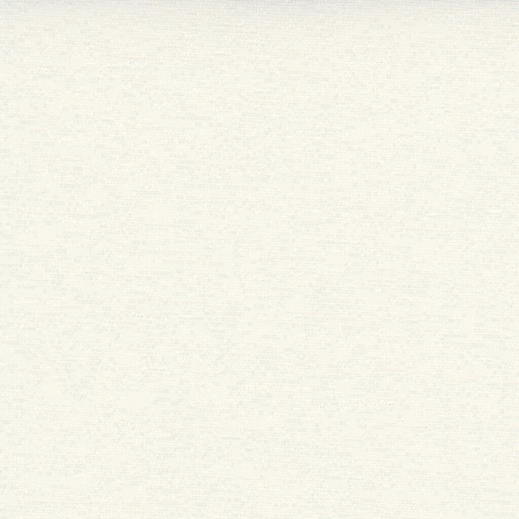 <span>NEW 2022</span> Ava BO | Ivory RL21VBO131 NEW 2022 Ava BO | Ivory RL21VBO131