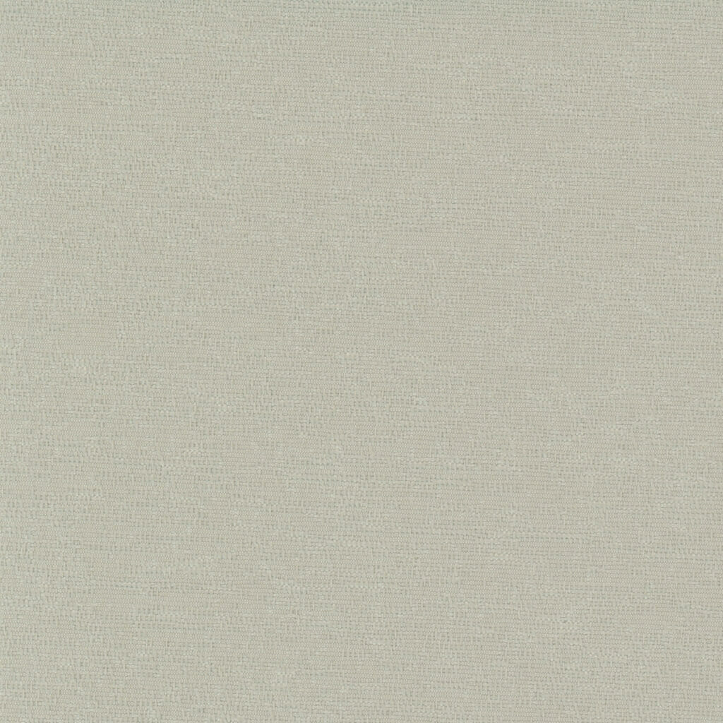 <span>NEW 2022</span> Ava BO | Sand RL21VBO160 NEW 2022 Ava BO | Sand RL21VBO160