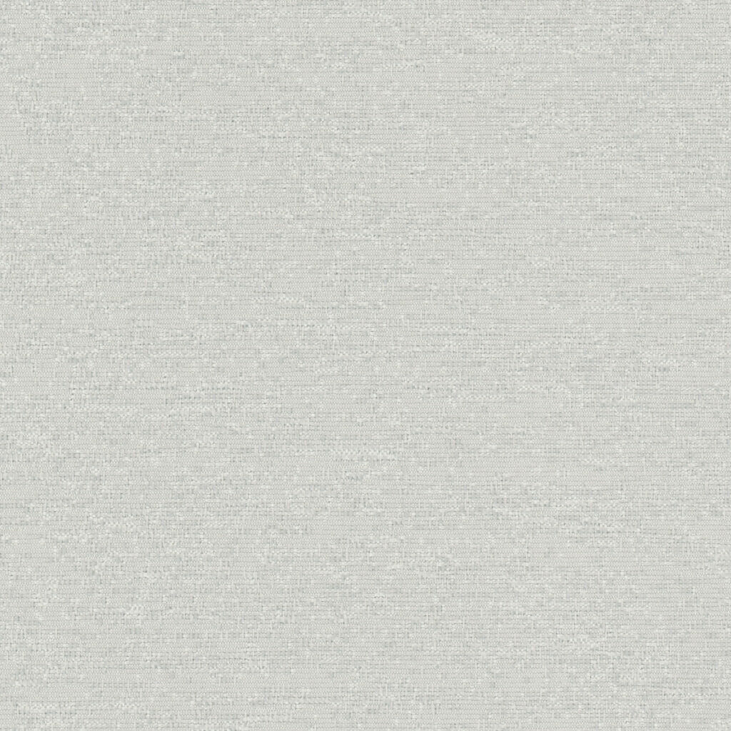 <span>NEW 2022</span> Ava | Clay RL21V163 NEW 2022 Ava | Clay RL21V163