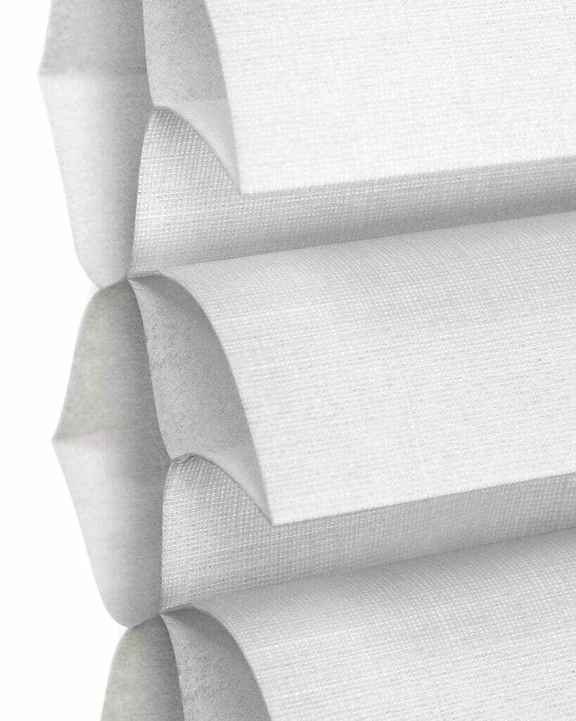 Bar Harbor T91-220 Zephyr LF