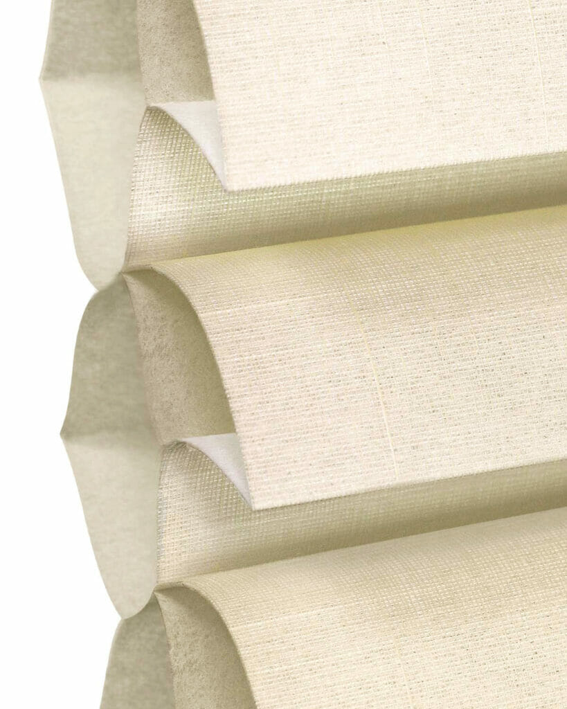 Bar Harbor T91-222 Warm Sun LF