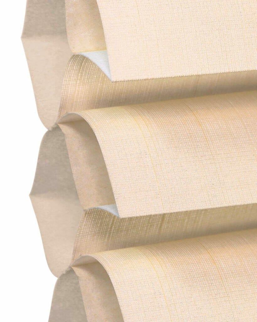 Bar Harbor T91-223 Roasted Corn LF