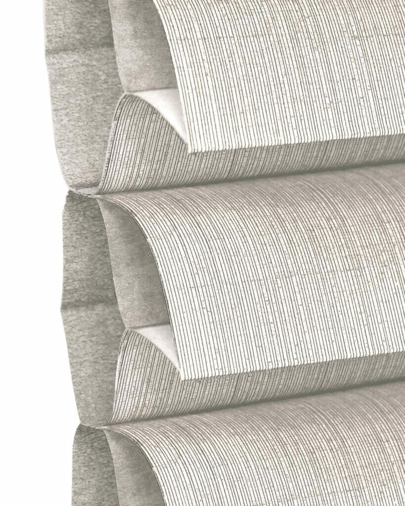 Bar Harbor T91-226 Fallen Leaves LF