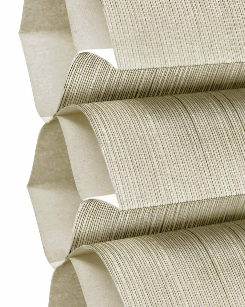 Bar Harbor T91-227 Holiday Wreath LF