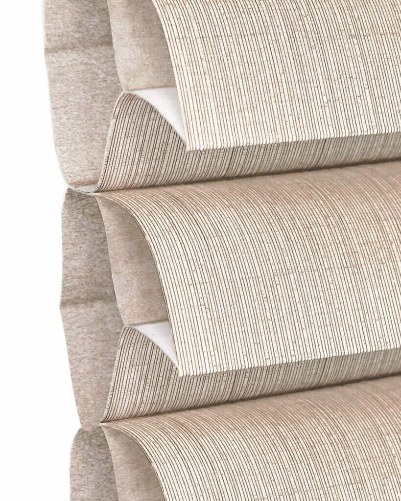 Bar Harbor T91-228 Banana Bread LF