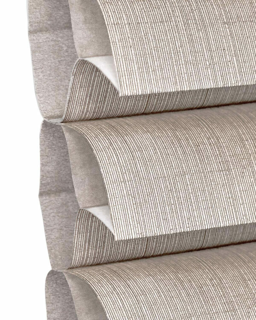 Bar Harbor T91-229 Mountain Cabin LF