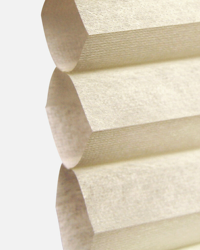 Brushed F36-400 Vintage Lace TR