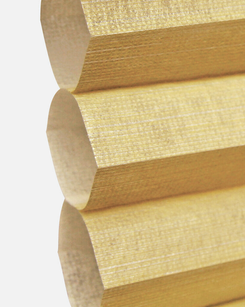 Brushed F36-416 Primrose TR