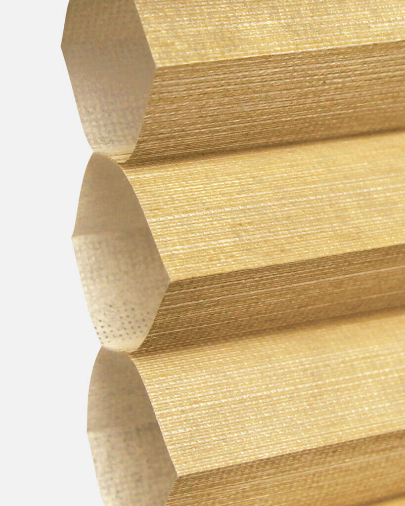 Brushed F36-439 Golden TR