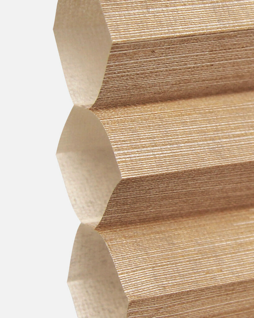 Brushed F36-444 Aged Leather TR