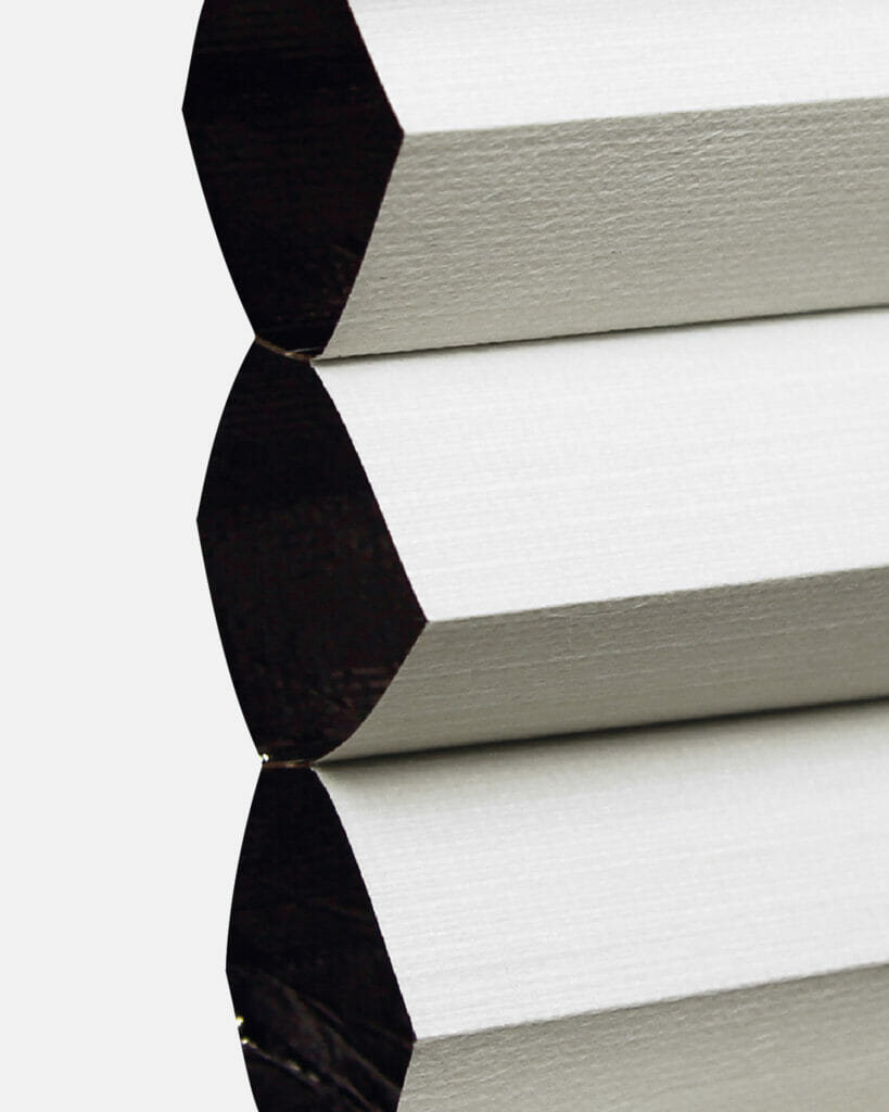 Brushed F37-400 Vintage Lace BO