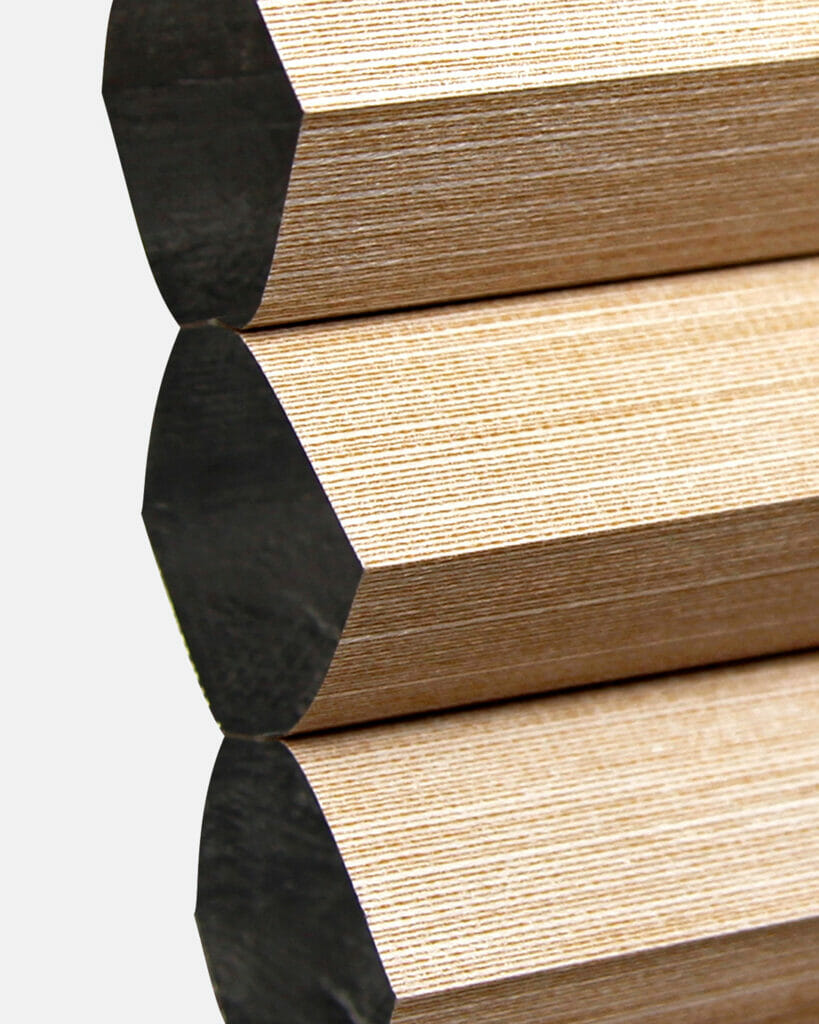 Brushed F37-444 Aged Leather BO