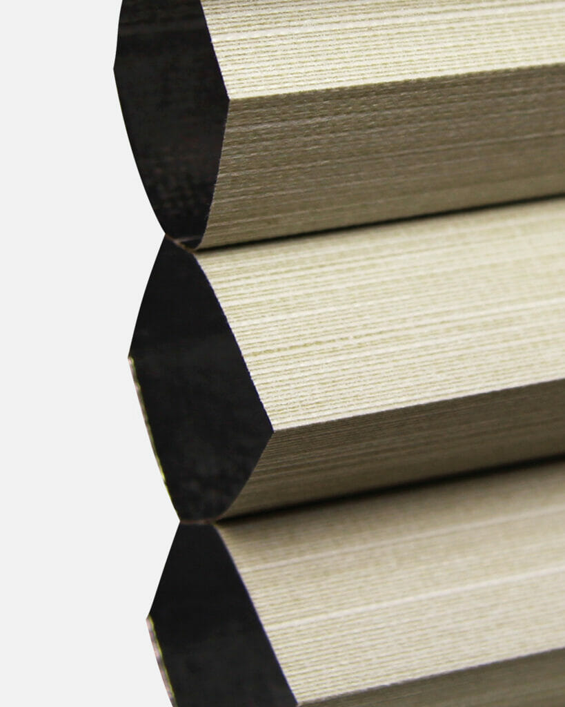 Brushed F37-448 Rosemary BO