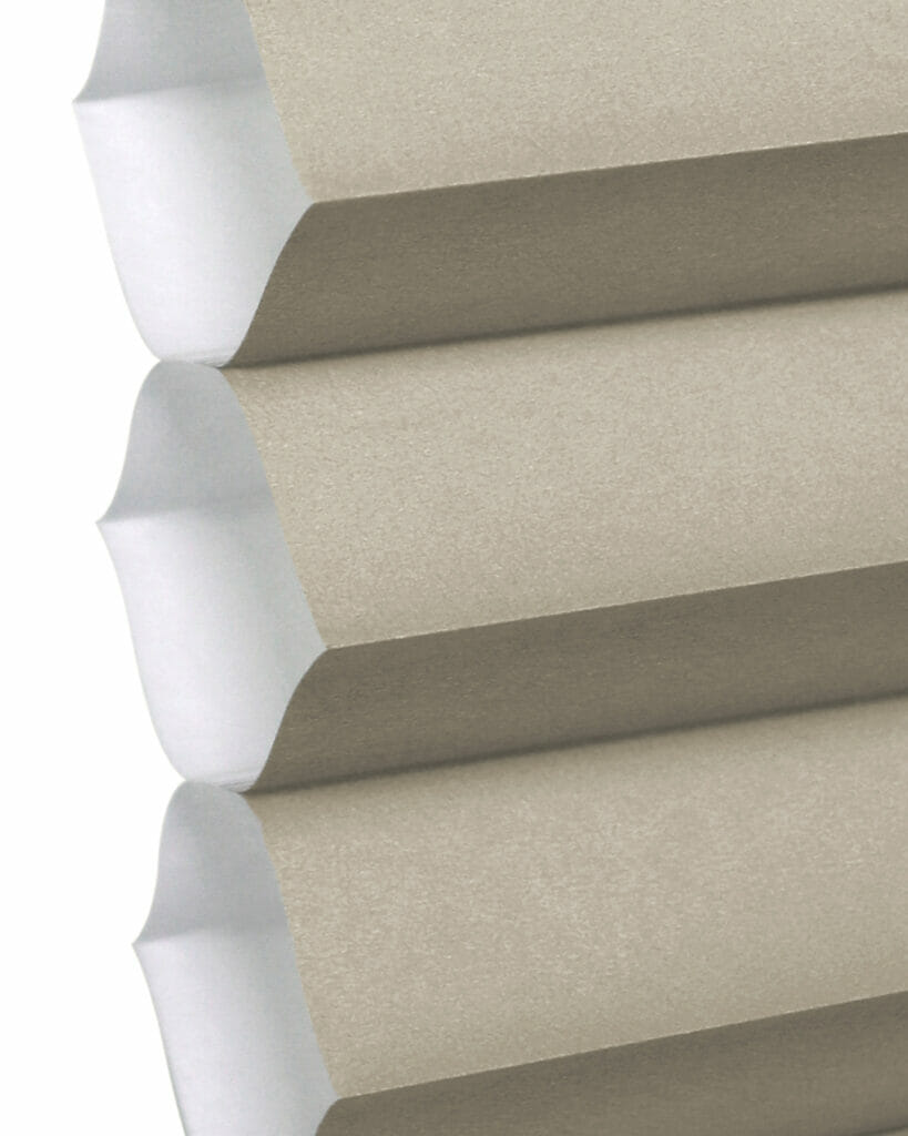 Cashmere F56-470 Biscotti