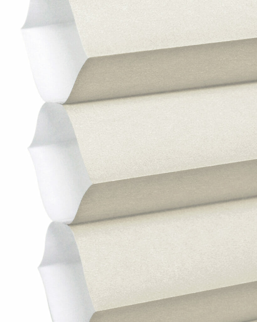 Cashmere F56-627 Vanilla