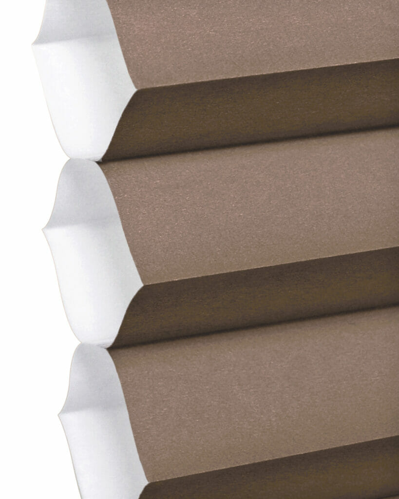 Cashmere F56-698 Bison