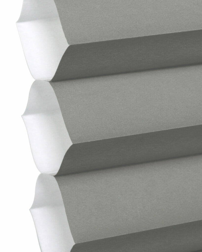 Cashmere F56-795 Graphite