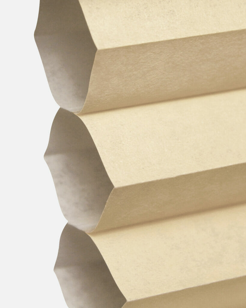 Classic T41-530 Ecru