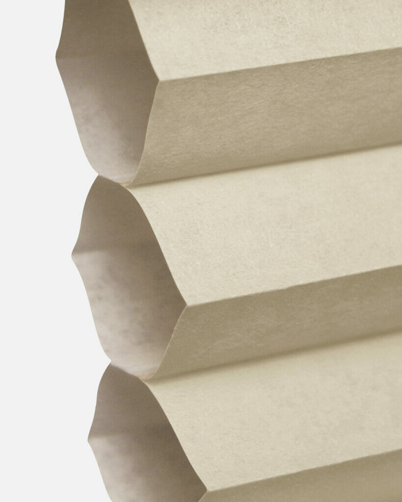 Classic T41-531 Merino