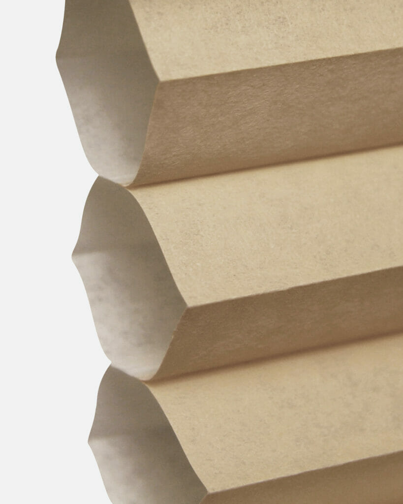 Classic T41-532 Wafer