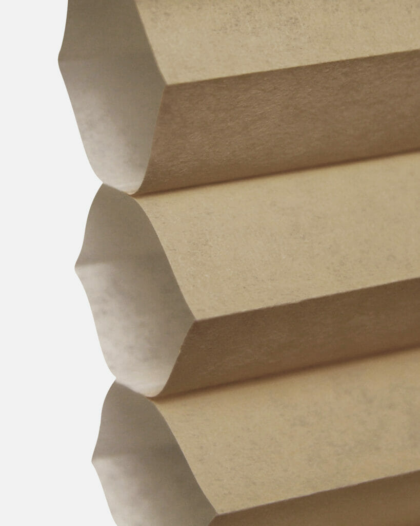 Classic T41-535 Putty