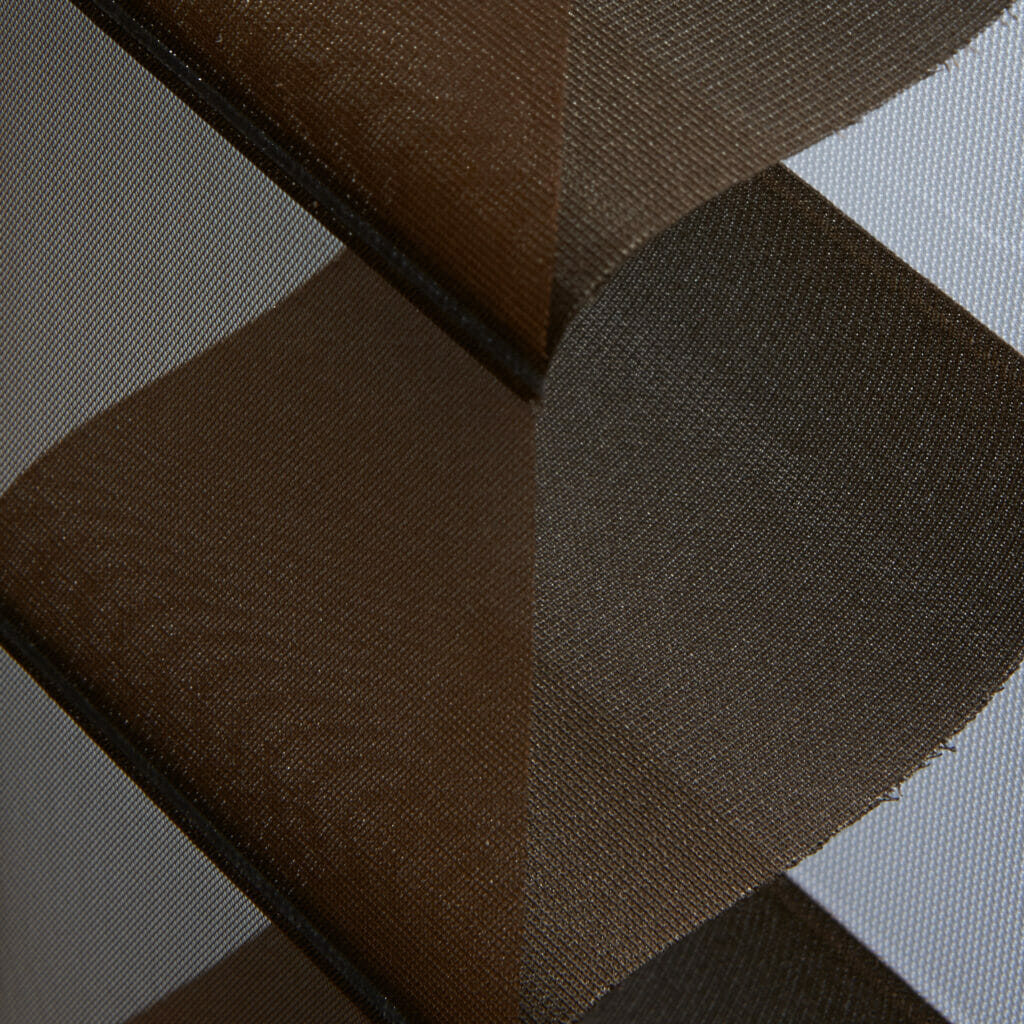 Cocoa Bean Aura SL2-4069