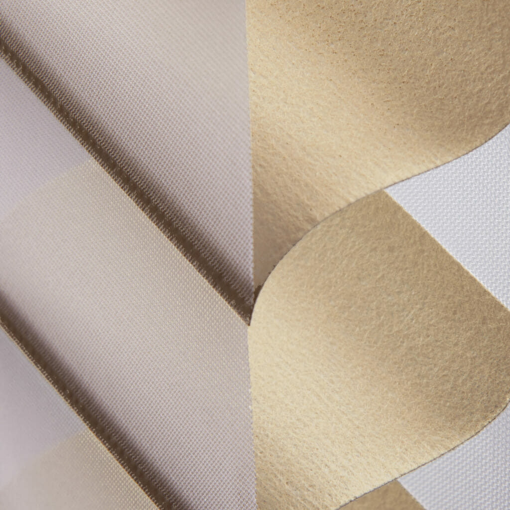 Cottage Cream SL2-2205