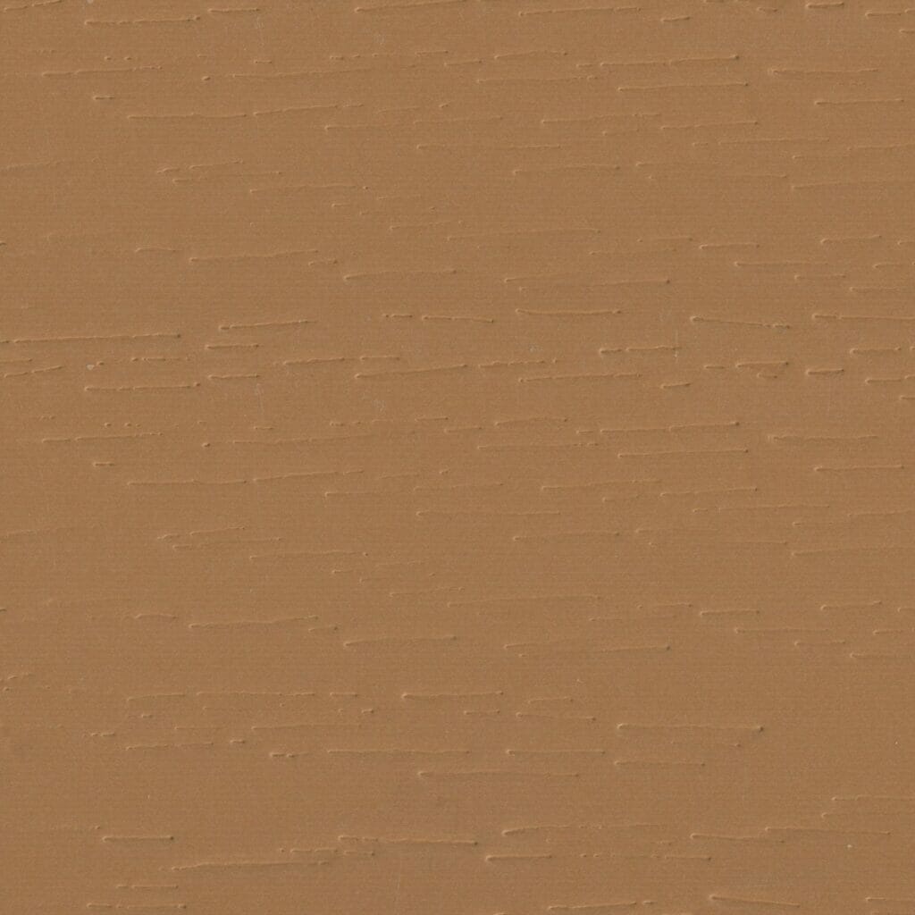 E530 Natural E530 Natural