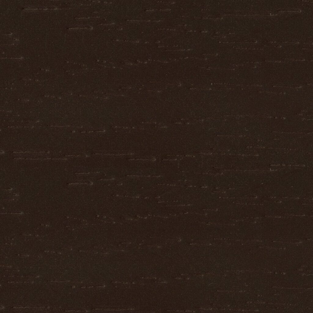 E531 Mahogany E531 Mahogany