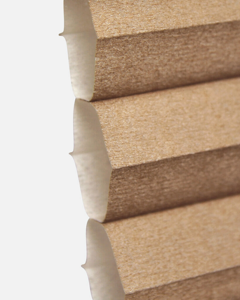 Essentials T05-170 Toffee TR