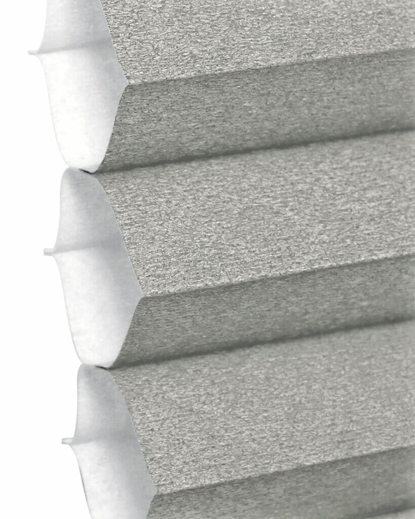 Essentials T05-208 Smoke TR