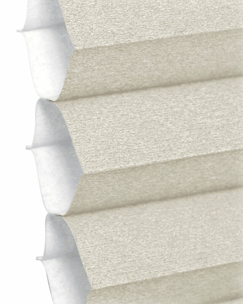 Essentials T05-335 Bright White TR