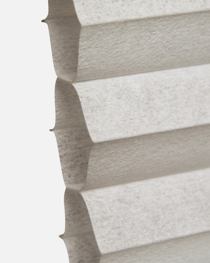 Essentials T05-503 Snow TR