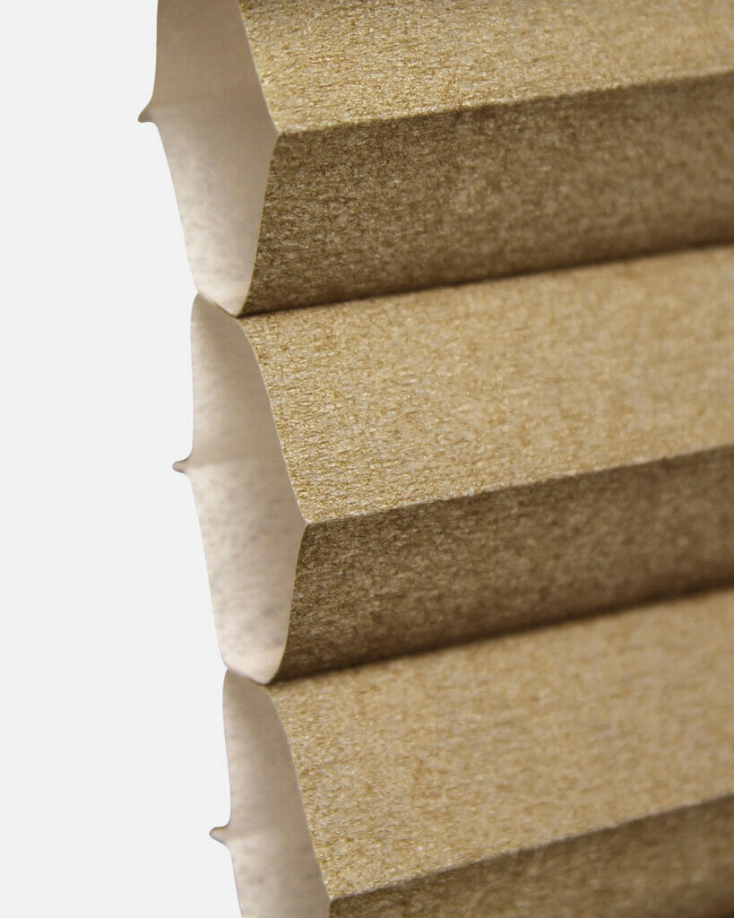 Essentials T05-519 Sienna Sand TR