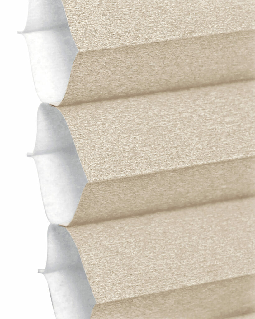 Essentials T05-543 Sisal TR