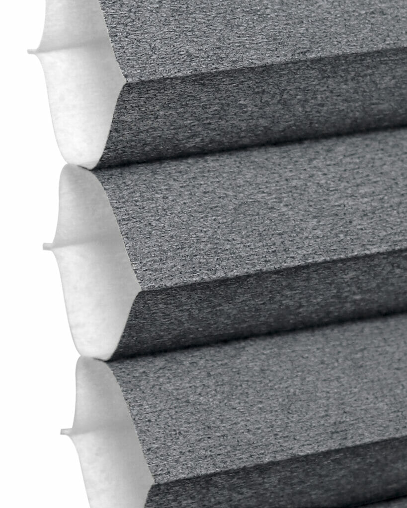 Essentials T05-547 Indigo TR