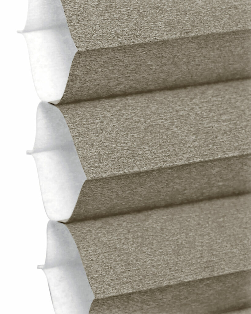 Essentials T05-753 Earth TR