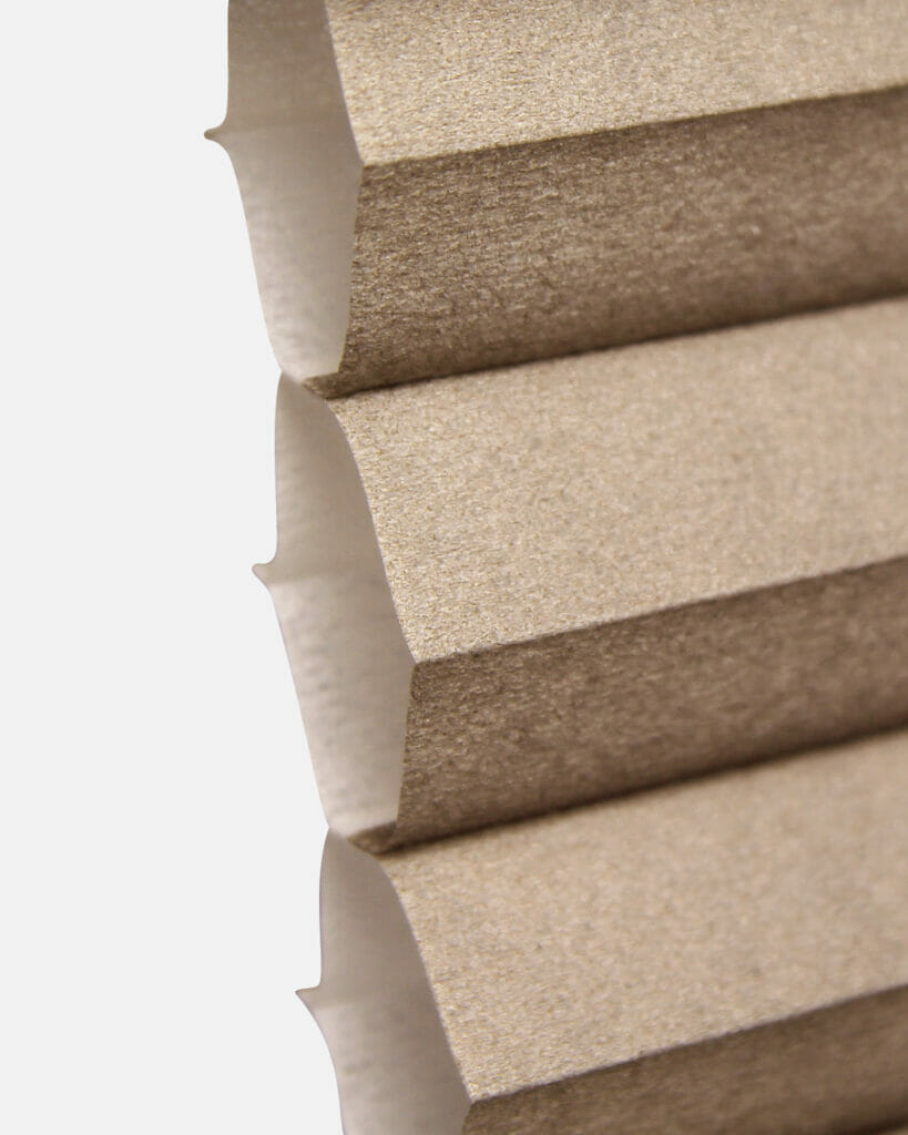 Essentials T05-762 Sandrift TR