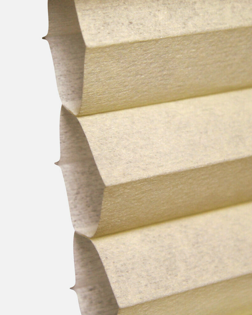 Essentials T05-806 Biscuit TR