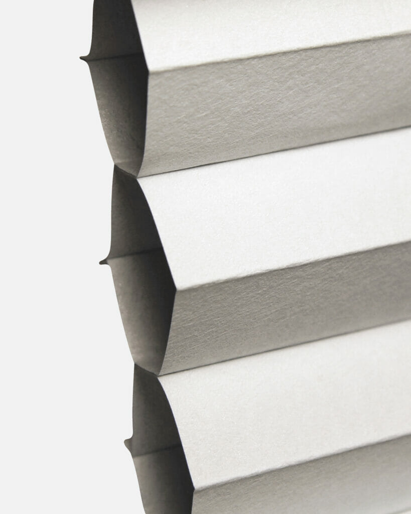 Essentials T08-164 Moonlight BO