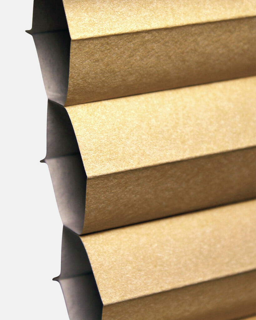 Essentials T08-301 Doe BO