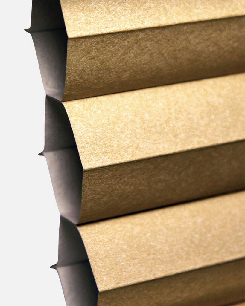 Essentials T08-466 Latte BO