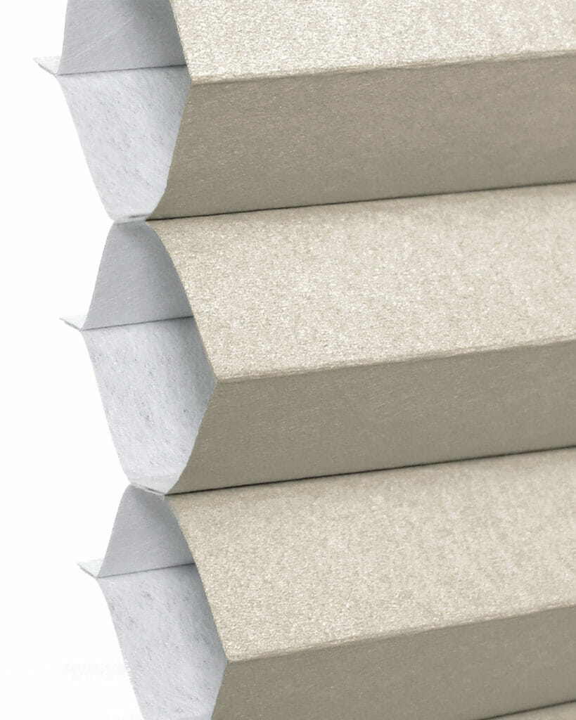 Essentials T08-544 Pumice BO