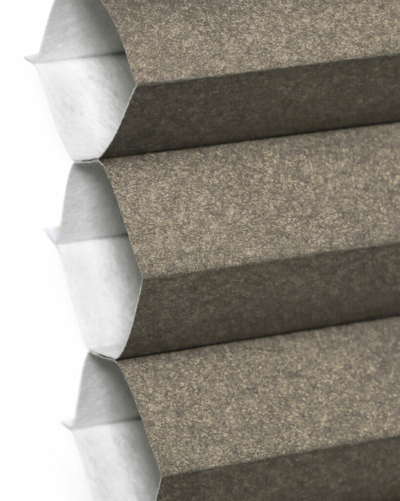 Essentials T08-545 Drizzle BO