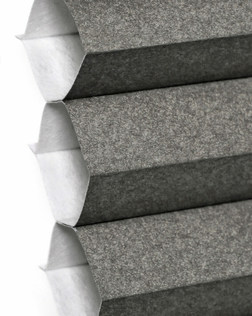 Essentials T08-550 Lava BO