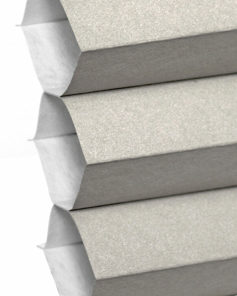 Essentials T08-556 Nickel BO